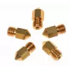 ALLNET 4duino Bicos 3D, tamanhos variados