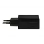 ALLNET Rock Pi 4 Adaptador de alimentação QC 3.0, 5V/3A