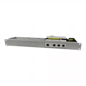 ALLNET USG-RMKIT Kit de montagem em rack para USG - módulo de rack