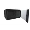 ALLNET SMB6615 Switch Smart Managed 15 portas Gigabit (13x RJ45 + 2x SFP) desktop/rackmount