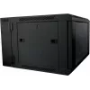 ALLNET SMB6615 Switch Smart Managed 15 portas Gigabit (13x RJ45 + 2x SFP) desktop/rackmount