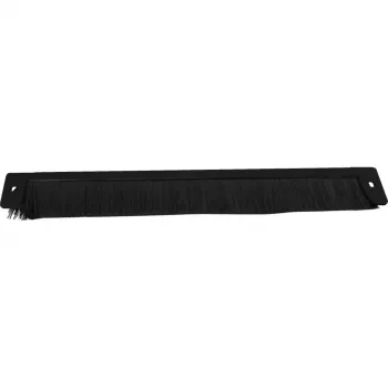 ALLNET ALL-S0002005 Prateleira fixa 19