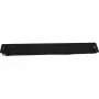 ALLNET ALL-S0002005 Prateleira fixa 19