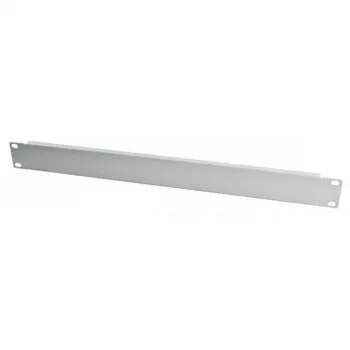 ALLNET ALL-S0002024 Prateleira fixa 19