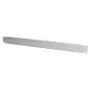 ALLNET ALL-S0002024 Prateleira fixa 19