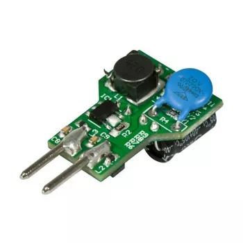 Synergy 21 ALL1084 Driver LED