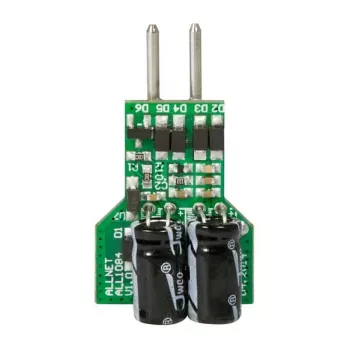 Synergy 21 ALL1084 Driver LED