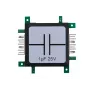 Transístor MOSFET N-Channel 25V ALLNET ALL-BRICK-0041 DPAK
