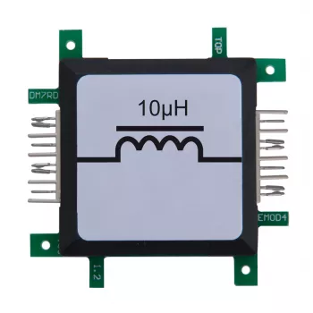 Adaptador de rede ALLNET ALL-BRICK-0109