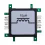 Adaptador de rede ALLNET ALL-BRICK-0109
