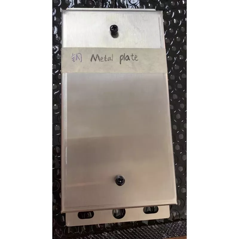 Suporte de parede ALLNET para estação DECT bintec elmeg, branco (WM-BINTEC)
