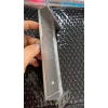 Suporte de parede ALLNET para estação DECT bintec elmeg, branco (WM-BINTEC)
