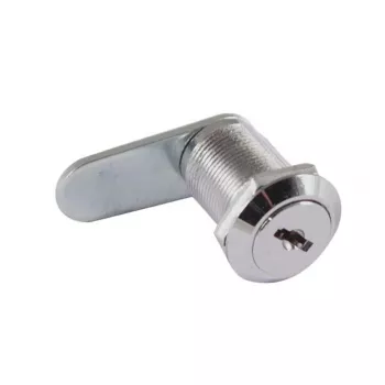 Acessórios de prateleira ALLNET ALL-S0002169 - conjunto de montagem em rack de 19 polegadas para armários de rede