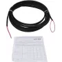 Cabo troncal de fibra ótica SYNERGY21 U-DQ ZN BH 8G 50/125 LC/LC OM4 120m bobina