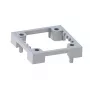 Ponte intermédia ALLNET ALL-BRICK-0307 para placas de desenvolvimento