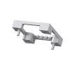 Ponte intermédia ALLNET ALL-BRICK-0307 para placas de desenvolvimento