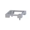 Ponte intermédia ALLNET ALL-BRICK-0307 para placas de desenvolvimento