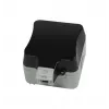 Synergy 21 caixa de módulo Keystone de sobrepor IP66 com argola para cadeado, cinzento claro (RAL 7035) - S216381