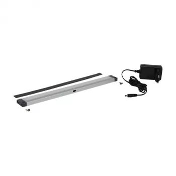 ALLNET iluminação LED para armário 19