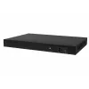 ALLNET ALL-SG8626PMJ switch Gigabit Layer 2+ Full Managed com 24 portas PoE+ 370W