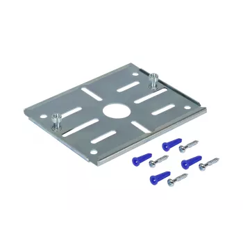 ALLNET suporte de montagem para R320 R350 R550 R650 R750 R760