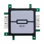 ALLNET ALL-BRICK-0501 BrickRknowledge Resistência, 22 Ohm