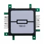 ALLNET ALL-BRICK-0510 BrickRknowledge Resistência, 180 Ohm