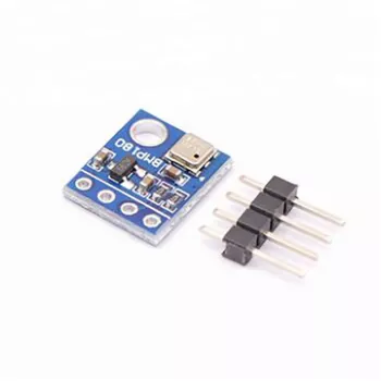 ALLNET 4duino sensor de posição e orientação (ALL-KS_Attitude)