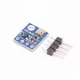 ALLNET 4duino sensor de posição e orientação (ALL-KS_Attitude)