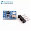 ALLNET 4duino sensor de posição e orientação (ALL-KS_Attitude)