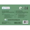 ALLNET ALL-BRICK-0637 módulo de relé de 4 canais 5V para Arduino Raspberry Pi