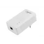 ALLNET Cliente Wireless com PoE Out 2,4 GHz e 5 GHz AC - Wi-Fi - 1,2 Gbit/s (ALL-WCL1201P-AC)