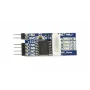 ALLNET 4duino Motor de Passo 5V com Placa Controladora (4duino_B32)
