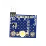 ALLNET 4duino módulo LED de 1W (4duino_B25) - LED branco de alta potência para Arduino