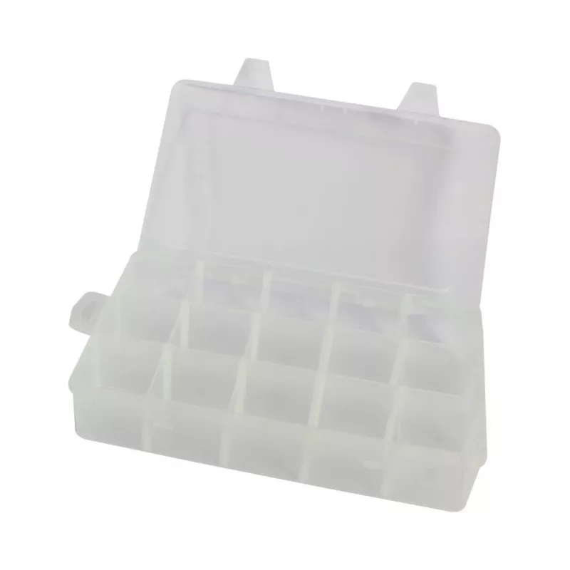ALLNET BrickRknowledge Box Small - Caixa Raspberry Pi Preta para Pi 2B/3B/3B+/4B, Montagem em Calha DIN, Plástico ABS