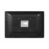 ALLNET PrimeTwo-120 Tablet com Ecrã Tátil 12 Polegadas PoE com 8GB/64GB, RK3576 Android 14