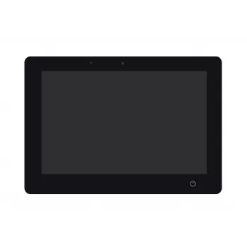 ALLNET PrimeTwo-140 Tablet com Ecrã Tátil 14 Polegadas com PoE, 8GB/64GB, RK3576, Android 14