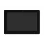 ALLNET PrimeTwo-140 Tablet com Ecrã Tátil 14 Polegadas com PoE, 8GB/64GB, RK3576, Android 14