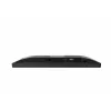 ALLNET PrimeTwo-140 Tablet com Ecrã Tátil 14 Polegadas com PoE, 8GB/64GB, RK3576, Android 14