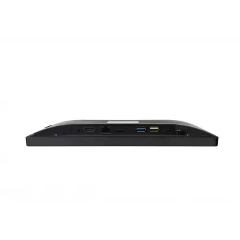 ALLNET PrimeTwo-140 Tablet com Ecrã Tátil 14 Polegadas com PoE, 8GB/64GB, RK3576, Android 14