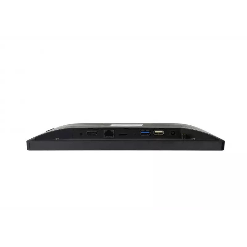 ALLNET PrimeTwo-140 Tablet com Ecrã Tátil 14 Polegadas com PoE, 8GB/64GB, RK3576, Android 14