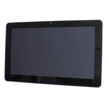 ALLNET PrimeTwo-150 Tablet com Ecrã Tátil 15,6 Polegadas, PoE, 8GB/64GB, RK3576, Android 14