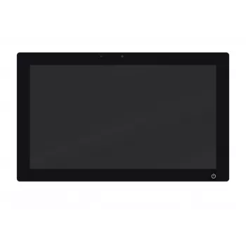 ALLNET PrimeTwo-210 Tablet com Ecrã Tátil 21,5 Polegadas, PoE, 8GB/64GB, RK3576, Android 14