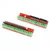 ALLNET 4duino Screw Shield V2 Placa de Expansão