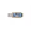 ALLNET FriendlyElec cabo série de USB para TTL - consola de depuração para Pi (Friendly_USB_TTL)