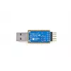 ALLNET FriendlyElec cabo série de USB para TTL - consola de depuração para Pi (Friendly_USB_TTL)