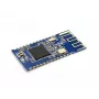 ALLNET 4duino Módulo Bluetooth série 4.0 (ALL_OY_3375)