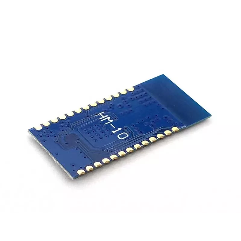 ALLNET 4duino Módulo Bluetooth série 4.0 (ALL_OY_3375)