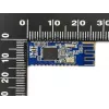 ALLNET 4duino Módulo Bluetooth série 4.0 (ALL_OY_3375)