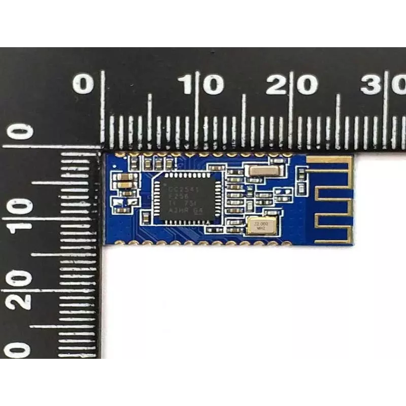 ALLNET 4duino Módulo Bluetooth série 4.0 (ALL_OY_3375)
